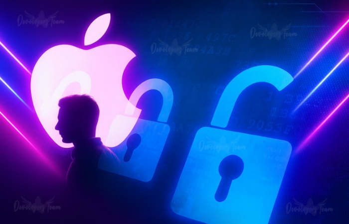 Protección de privacidad