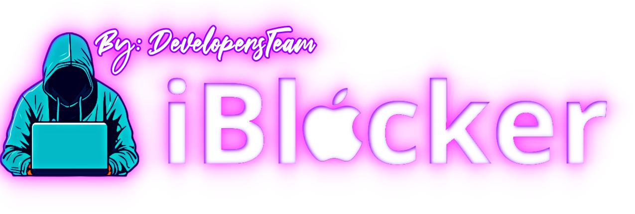 iBlocker